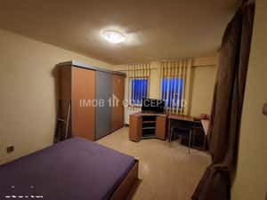 Inchiriere Garsoniera in zona Gh Doja — miniatura 2