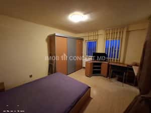 Inchiriere Garsoniera in zona Gh Doja — miniatura 3