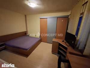 Inchiriere Garsoniera in zona Gh Doja — miniatura 4