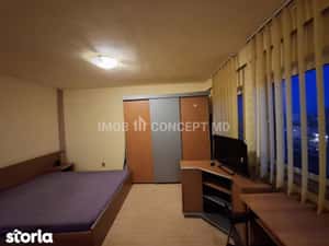 Inchiriere Garsoniera in zona Gh Doja — miniatura 5