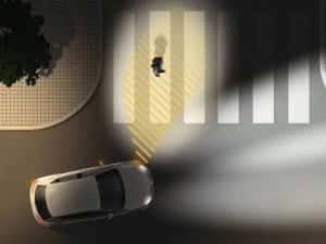 Diagnoza auto | Activare/Dezactivare Funcții Renault/BMW/VAG