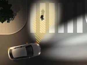 Diagnoza auto | Activare/Dezactivare Funcții Renault/BMW/VAG — miniatura 5
