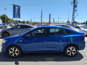 Dacia Logan — miniatura 6