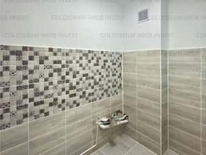 Garsoniera | renovata integral | etaj intermediar - zona Noua — miniatura 5