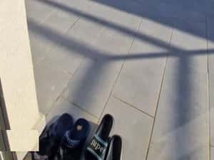 Penthouse bloc nou Craiovei | loc parcare