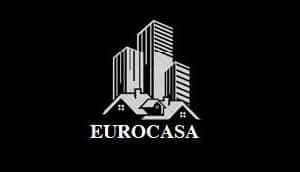 Penthouse bloc nou Craiovei | loc parcare — miniatura 2