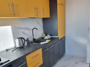 Penthouse bloc nou Craiovei | loc parcare — miniatura 5