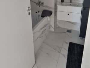Penthouse bloc nou Craiovei | loc parcare — miniatura 6
