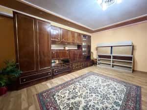 Apartament spatios cu 3 camere | Dambovita — miniatura 2