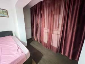 Apartament spatios cu 3 camere | Dambovita — miniatura 5