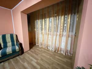Apartament spatios cu 3 camere | Dambovita — miniatura 6