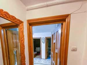 Apartament spatios de inchiriat
