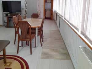 Apartament spatios de inchiriat — miniatura 3