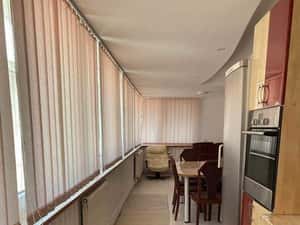 Apartament spatios de inchiriat — miniatura 4