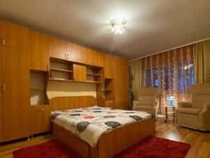 Apartament spatios de inchiriat — miniatura 5