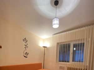 Apartament spatios de inchiriat — miniatura 6