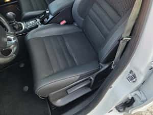 Renault Megane 1.5dci Facelift 2014 — miniatura 6