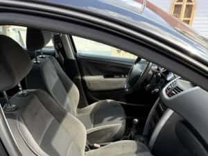 Peugeot 207 1.6HDI 97.000km — miniatura 6