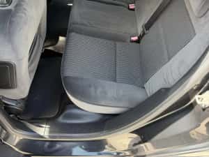 Peugeot 207 1.6HDI 97.000km — miniatura 7