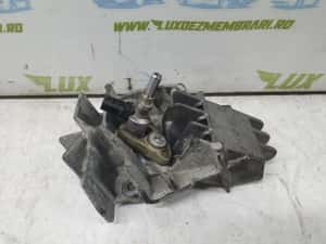 Injector AdBlue 8200771226 Nissan Qashqai 1 J10 (facelift) (2010 - 2014) 1.5 dci k9k430 k9k430