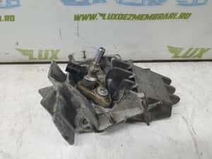 Injector AdBlue 8200771226 Nissan Qashqai 1 J10 (facelift) (2010 - 2014) 1.5 dci k9k430 k9k430 — miniatura 4