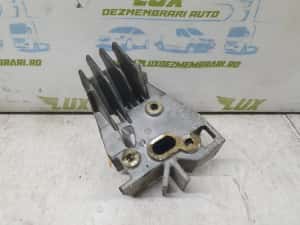 Injector AdBlue 8200771226 Nissan Qashqai 1 J10 (facelift) (2010 - 2014) 1.5 dci k9k430 k9k430 — miniatura 5