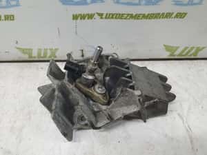 Injector AdBlue 8200771226 Nissan Qashqai 1 J10 (facelift) (2010 - 2014) 1.5 dci k9k430 k9k430 — miniatura 7
