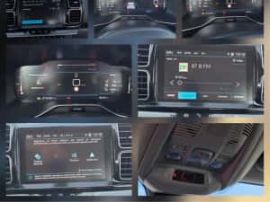 Citroen C5 AirCross //Rate// — miniatura 8