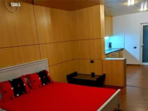 garsoniere,apartamente Universitate,Uniri,Romană și Victoriei — miniatura 3