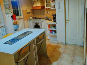 garsoniere,apartamente Universitate,Uniri,Romană și Victoriei — miniatura 4