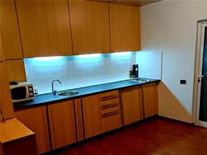garsoniere,apartamente Universitate,Uniri,Romană și Victoriei — miniatura 5