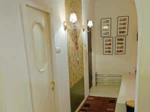 garsoniere,apartamente Universitate,Uniri,Romană și Victoriei — miniatura 10