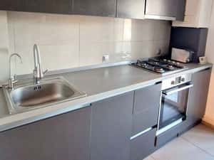 2 camere, decomandate, mobilat modern, in Gheorgheni, zona Iulius Mall