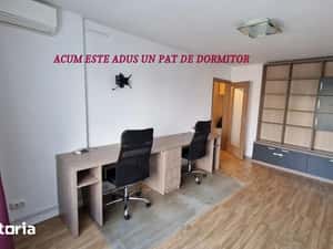 2 camere, decomandate, mobilat modern, in Gheorgheni, zona Iulius Mall — miniatura 5