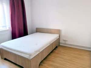 2 camere, decomandate, mobilat modern, in Gheorgheni, zona Iulius Mall — miniatura 6