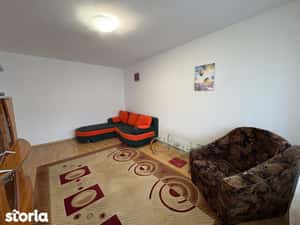 AP. 2 CAMERE P-TA SUDULUI, BLOC REABILITAT, BUCATARIE INCHISA,METROU — miniatura 5