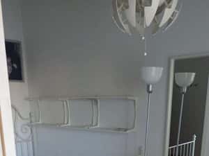 Garsoniera de închiriat metrou Apărătorii Patriei