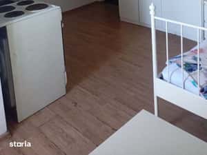Garsoniera de închiriat metrou Apărătorii Patriei — miniatura 6