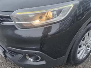Renault Kadjar, 1.6 dCi, 2017 — miniatura 2