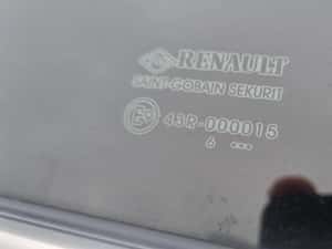Renault Kadjar, 1.6 dCi, 2017 — miniatura 7