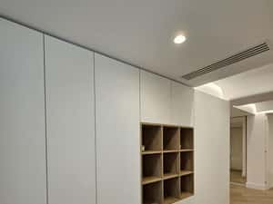 Apartament 3 camere | Inchiriere | Terasa 25 mp & Parcare | Cortina 12 — miniatura 5