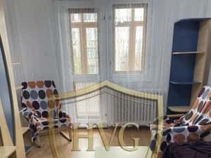 Apartament cu 2 camere | Proximitate metrou | Drumul Taberei