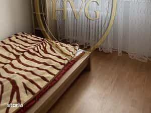 Apartament cu 2 camere | Proximitate metrou | Drumul Taberei — miniatura 4