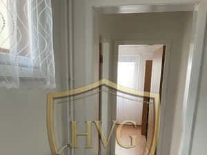Apartament cu 2 camere | Proximitate metrou | Drumul Taberei — miniatura 5