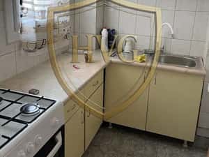 Apartament cu 2 camere | Proximitate metrou | Drumul Taberei — miniatura 6