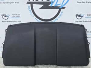 Protectie acoperire mecanism decapotare Opel Astra H Twintop