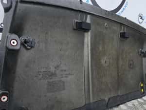 Protectie acoperire mecanism decapotare Opel Astra H Twintop — miniatura 5