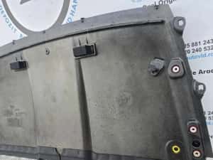 Protectie acoperire mecanism decapotare Opel Astra H Twintop — miniatura 6