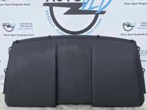 Protectie acoperire mecanism decapotare Opel Astra H Twintop — miniatura 8