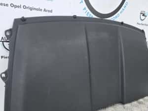 Protectie acoperire mecanism decapotare Opel Astra H Twintop — miniatura 9